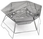 Origin Outdoors Hexagon