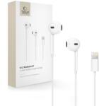 Tech-protect Ultraboost Lightning Core