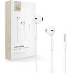 Tech-Protect Ultraboost Mini Jack