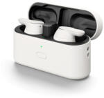 Sennheiser Adapt E1 (1001261/2)