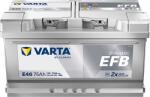 VARTA 575500073K262