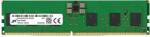 Micron 32GB DDR5 5600MHz MTC20F2085S1RC56BD1R