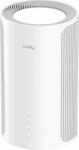 Cudy P4 Router