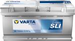 VARTA 610402092K262