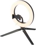 OSRAM Light Ring