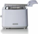Ariete Breakfast 147 Toaster