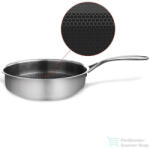 ORION Cookcell 28 cm (112983)