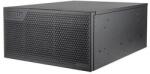SilverStone SST-RM52