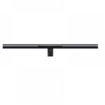 Baseus i-Wok 3 (L10068500111-00)
