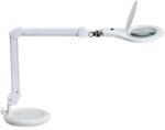MAUL Makro 8263602