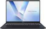 ASUS Vivobook X1607QA-MB046W Notebook