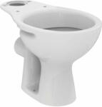Ideal Standard Alpha R027201