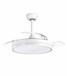 TOO BORA FANC-150-30