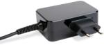 Delight Adaptor Delight Type-C (USB-C) 65W (55061), DC 5-20V, 1, 8 m - negru (55061)