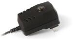 ifi Adaptor de alimentare ifi iPower2 15V IPOWER2 15V (IPOWER2 15V)