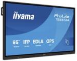 iiyama ProLite TE6513A-B1AG