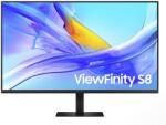 Samsung ViewFinity S8 S37D804UAU Monitor