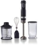 Ariete Moderna 602 Blender