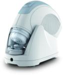 Maxxo VM3550