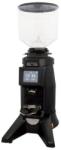 Belogia OD 75 VENT Touch