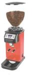 DIP Grinders DKS-68V