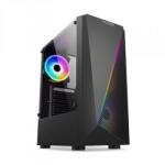 Probitz 2391