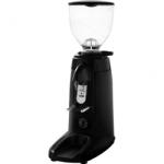 Compak K3 Touch