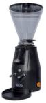 Belogia OD 50