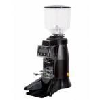 Belogia D68 Conic Auto Vent