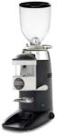 Compak K10 Master Conic