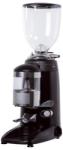 Compak K10 Conic Manual