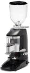 Compak K10 Conic Auto