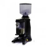 Belogia D75 Auto Vent