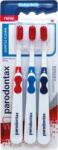 Parodontax Gentle Clean Extra Soft 3 db