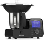 Sogo easyCOOK SS-14555 Robot de bucatarie