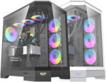 Skynet Computer Series-9800X3D-Ultra-11 3515 Számítógép konfiguráció