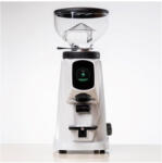 Fiorenzato AllGround Sense