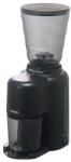 HARIO V60 Compact (EVC-8B-E)