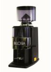 Belogia Mini D 50