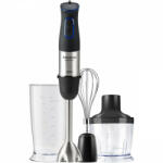 Taurus HBA1000X Blender