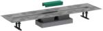 Hansgrohe uBOX 1000mm 56020180