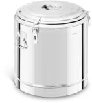 Royal Catering RCTP-50E