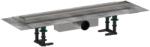 Hansgrohe RainDrain Compact 600mm (56175000)