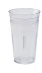Artemis Pahar Clip-On Din Plastic Pentru Mixer De Frappe 900ml
