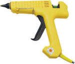 GYS 052901 Pistol de lipit