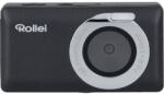 Rollei Compactline Pocket Black (10858) Aparat foto