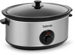 Salente HotPot