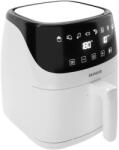 Aiwa AFR-5500 PANDA