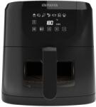 Aiwa AFR-5000 KOKUMA