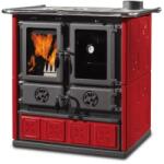 La Nordica-Extraflame Rosetta 5.0 Maiolica (7013104)
